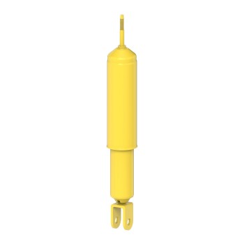 Suspension Shock Absorber