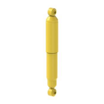 Suspension Shock Absorber