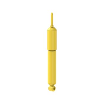 Suspension Shock Absorber