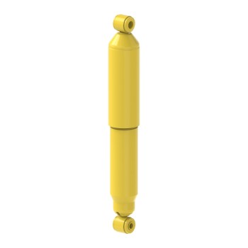Suspension Shock Absorber