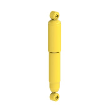 Suspension Shock Absorber