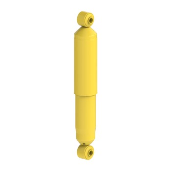 Suspension Shock Absorber