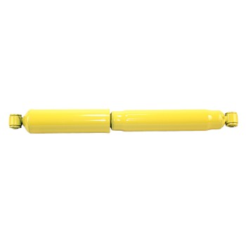 Suspension Shock Absorber