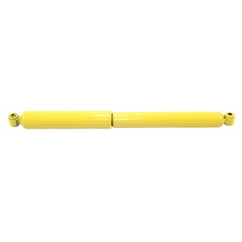 Suspension Shock Absorber