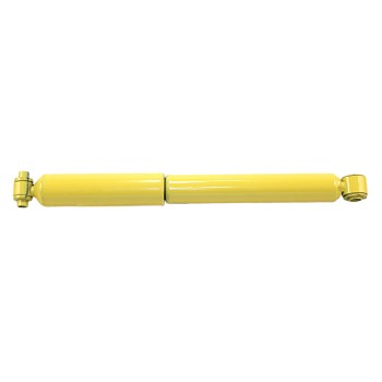 Suspension Shock Absorber