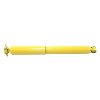 Suspension Shock Absorber
