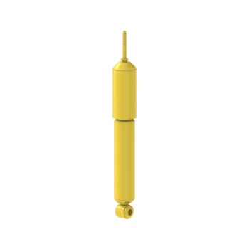 Suspension Shock Absorber