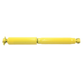Suspension Shock Absorber