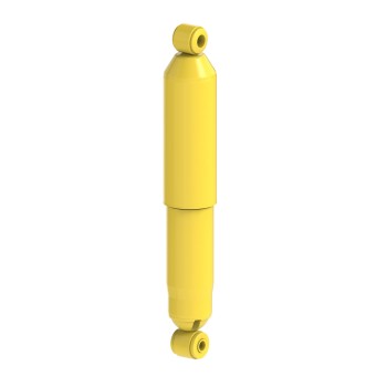 Suspension Shock Absorber