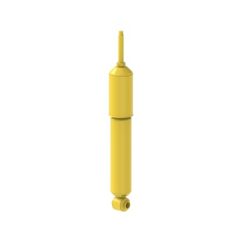 Suspension Shock Absorber