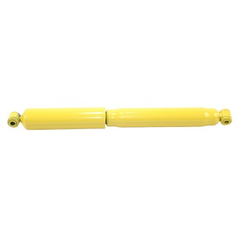 Suspension Shock Absorber