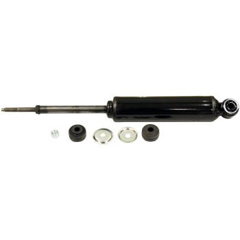 Suspension Shock Absorber