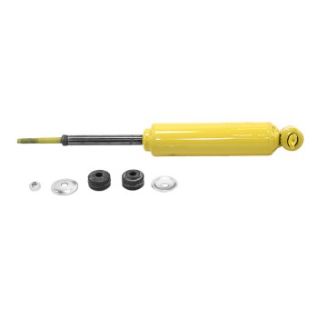 Suspension Shock Absorber