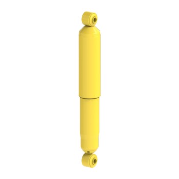 Suspension Shock Absorber