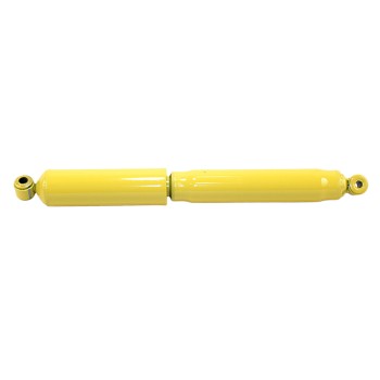 Suspension Shock Absorber