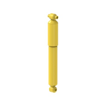 Suspension Shock Absorber