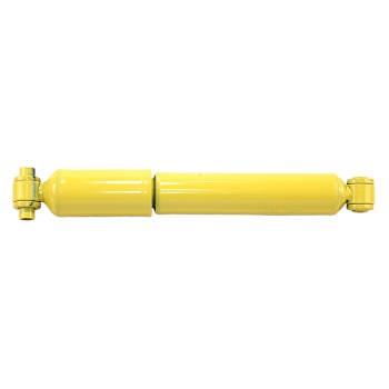 Suspension Shock Absorber
