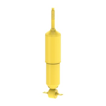 Suspension Shock Absorber