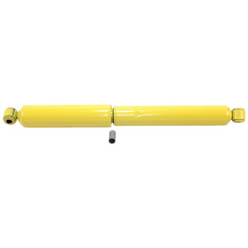 Suspension Shock Absorber