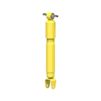 Suspension Shock Absorber