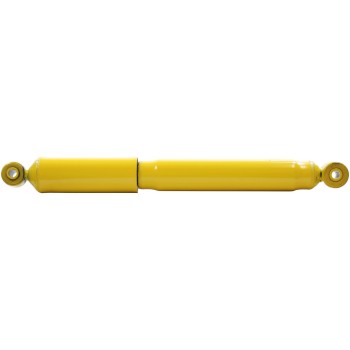 Suspension Shock Absorber