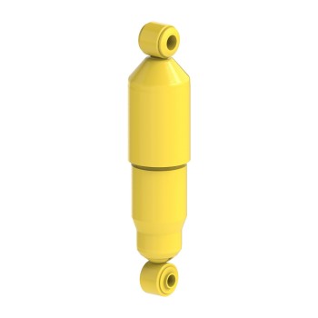 Suspension Shock Absorber