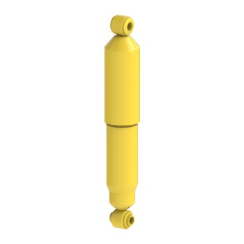 Suspension Shock Absorber