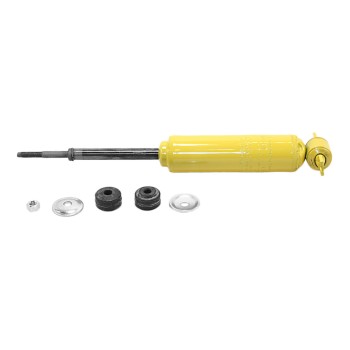 Suspension Shock Absorber
