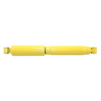 Suspension Shock Absorber