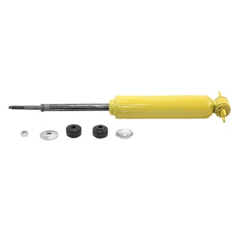 Suspension Shock Absorber