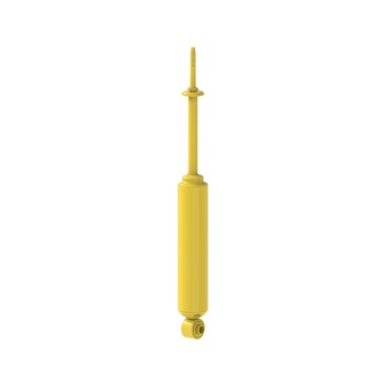 Suspension Shock Absorber