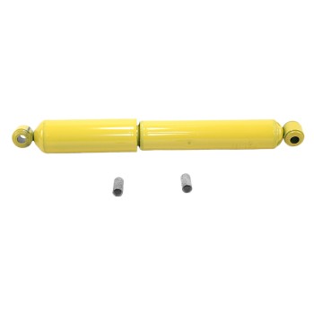 Suspension Shock Absorber