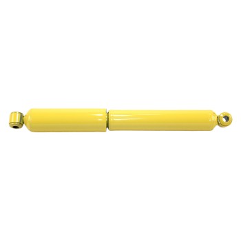 Suspension Shock Absorber