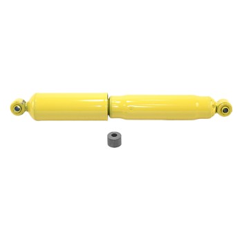 Suspension Shock Absorber