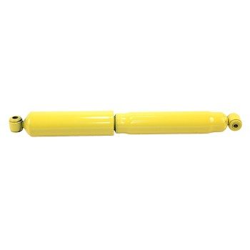 Suspension Shock Absorber