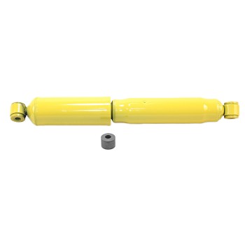 Suspension Shock Absorber