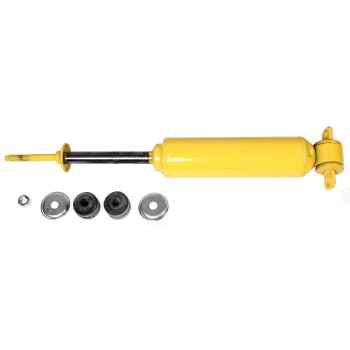 Suspension Shock Absorber