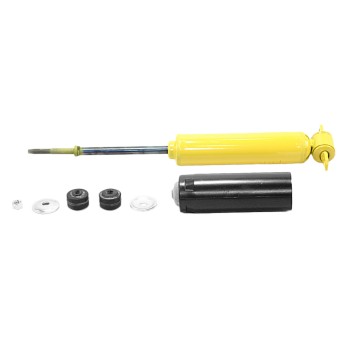 Suspension Shock Absorber