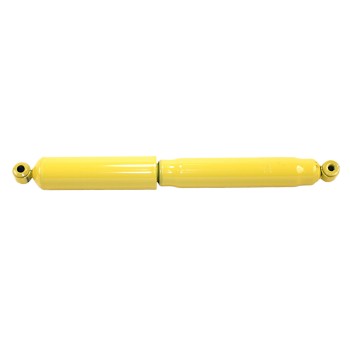 Suspension Shock Absorber