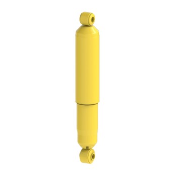 Suspension Shock Absorber