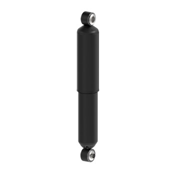 Suspension Shock Absorber