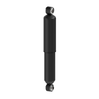 Suspension Shock Absorber