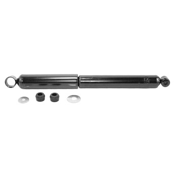 Suspension Shock Absorber