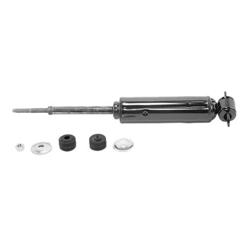 Suspension Shock Absorber