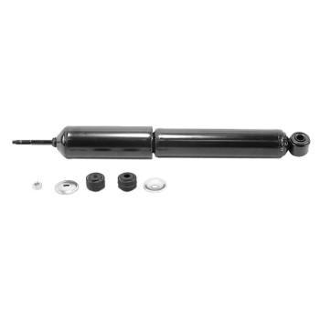 Suspension Shock Absorber