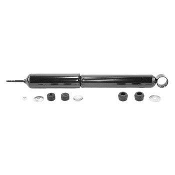 Suspension Shock Absorber