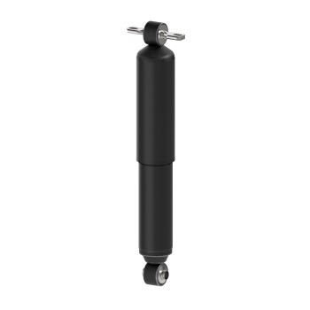 Suspension Shock Absorber