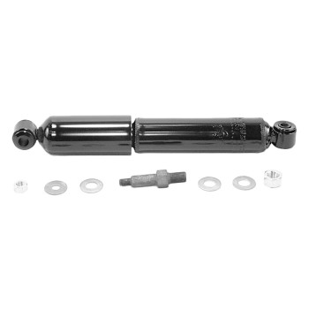 Suspension Shock Absorber