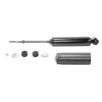 Suspension Shock Absorber