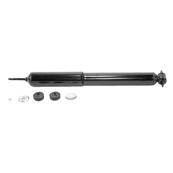 Suspension Shock Absorber